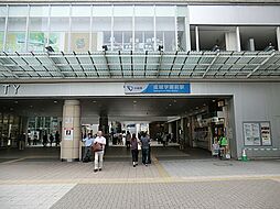 世田谷区成城7丁目　土地