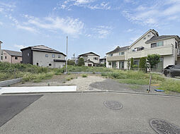 狛江駅10分「狛江市岩戸南」Selection