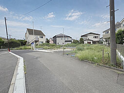 狛江駅10分「狛江市岩戸南」Selection