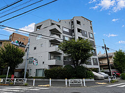 CO・OPERA