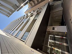 藤和シティホームズ恵比寿