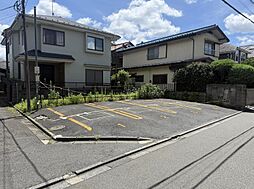 角地「岩戸北」Selection