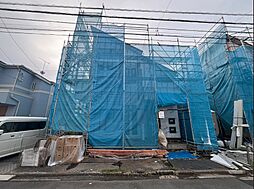 LDK20帖「東野川」Newhouse