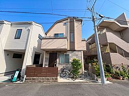 東高円寺駅7分「和田」Selection