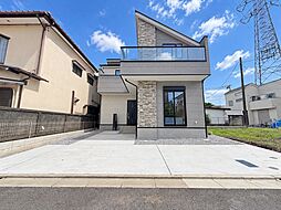 LDK18帖「西野川」Newhouse