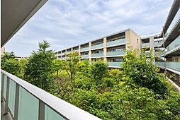 クラッシィハウス上北沢