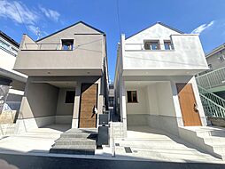 LDK19.6帖「世田谷区桜丘」Newhouse