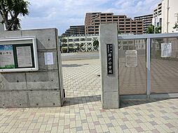 自由設計「祖師谷」Selection