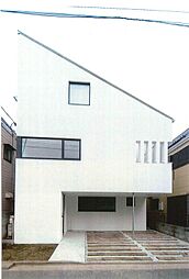 LDK21.2帖「中野区南台」Selection