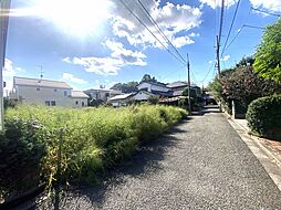 自由設計「世田谷区船橋」Selection