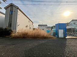 自由設計「世田谷区船橋」Selection