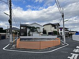 角地「赤堤」Selection