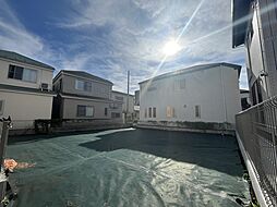 自由設計「世田谷区上祖師谷」Selection