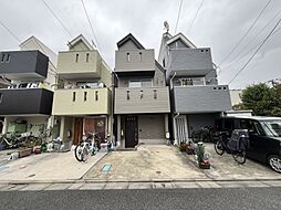 予約制見学会「世田谷区千歳台」Selection