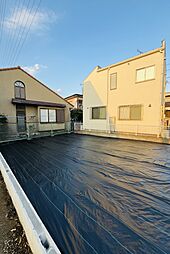 自由設計「世田谷区成城」Selection