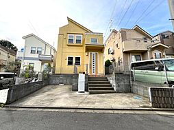 LDK16.6帖「祖師谷」Selection