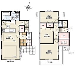 90「狛江市駒井町」Selection