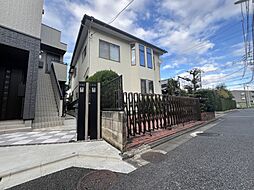 129平米「自由設計」砧Selection