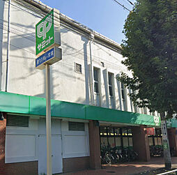 自由設計「桜」Selection