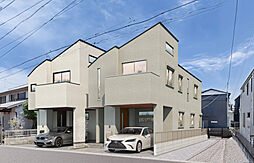 世田谷駅6分「世田谷区豪徳寺」Newhouse