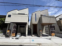 世田谷駅6分「世田谷区豪徳寺」Newhouse