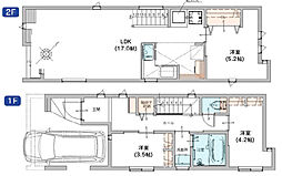 南道路「中和泉」Newhouse