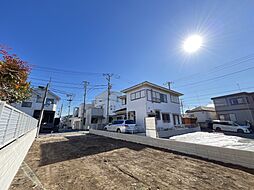 自由設計「砧」Selection