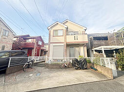 南道路「岩戸南」Selection