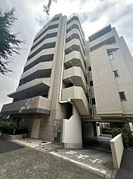 即入居可「グーディッシュ千歳船橋」