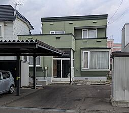 豊岡6条8丁目