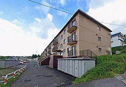 桜グランドハイツ 106