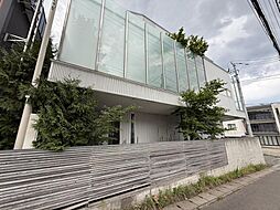 小樽市緑1丁目 戸建