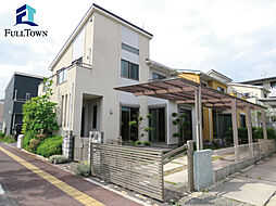 さいたま市緑区美園６丁目戸建