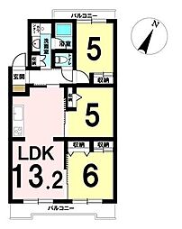 武蔵中原ローヤルパレス