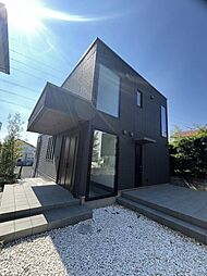 宮崎市大橋二丁目　戸建て