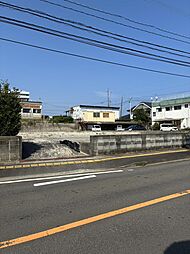 宮崎県新富町富田西１丁目