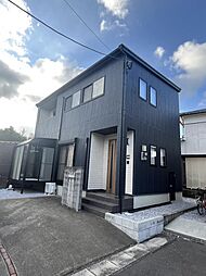 高鍋町大字上江 戸建て