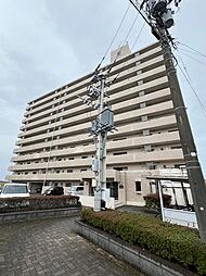 コアマンション大塚