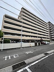 グランピア大橋南 303