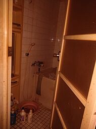 メゾンエクレーレ松戸六高台 509