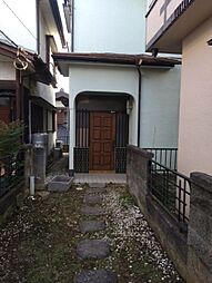 松戸市千駄堀