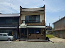 竹原市本町3丁目 フルリフォーム済