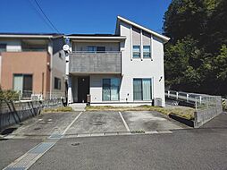 東広島市西条町田口　リフォーム予定