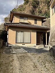 呉市阿賀中央3丁目　JR安芸阿賀駅徒歩5分