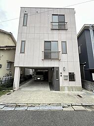 姫路市御立西１丁目の一戸建て