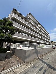 アンピール大橋南