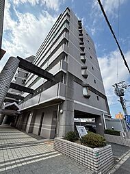 ラ・レジダンス・ド・サントウール 203