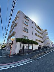 アーバンポート折尾学園都市