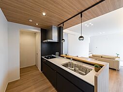 稲沢市大塚北(２邸) D棟・F棟