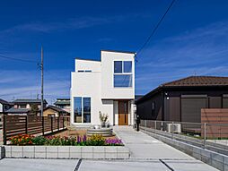 稲沢市大塚北(１邸) D棟